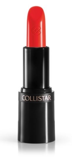 COLLISTAR ROSETTO PURO 40 MANDARIN